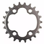 SHIMANO Plateau 22D XT FC-M8000