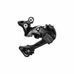 Dérailleur Arrière SHIMANO 11v SGS RD-M8000 Deore XT Shadow+
