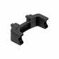 Ecarteur de 100mm KLICKFIX