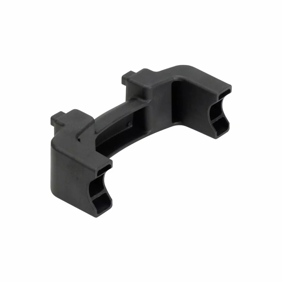 Ecarteur de 100mm KLICKFIX