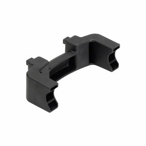 Ecarteur de 100mm KLICKFIX