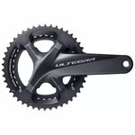SHIMANO Pédalier 11v Ultegra FC-R8000 46/36D