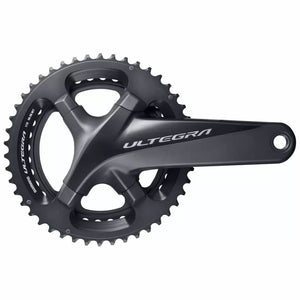 SHIMANO Pédalier 11v Ultegra FC-R8000 46/36D
