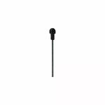Cable de frein Téfloné Route BrakeWire BBB