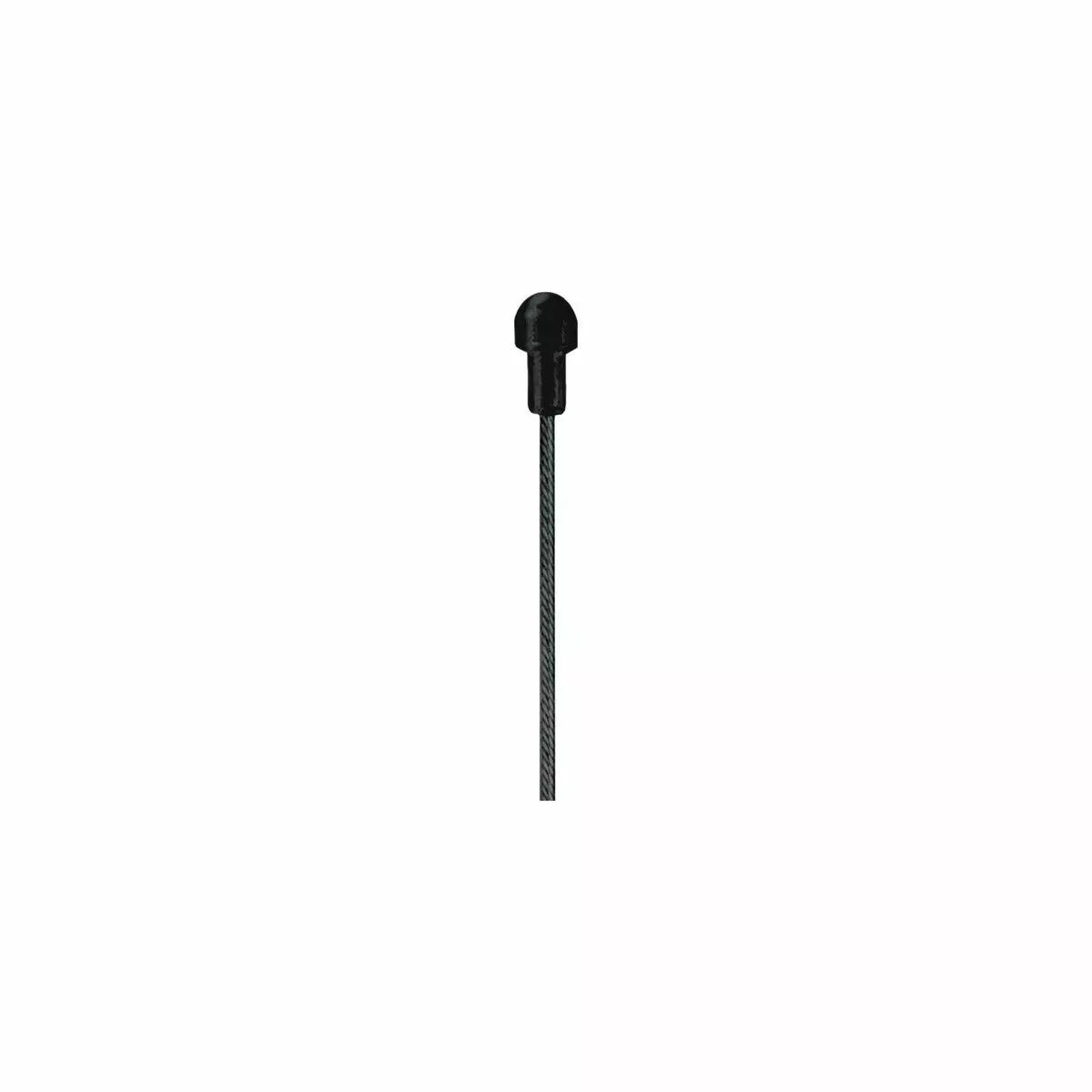 Cable de frein Téfloné Route BrakeWire BBB