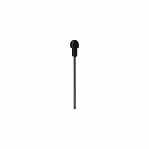 Cable de frein Téfloné Route BrakeWire BBB