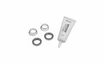 DT SWISS Kit Ratchet 54T SL 