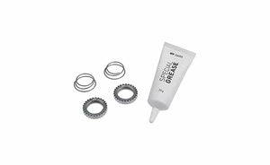 DT SWISS Kit Ratchet 54T SL 