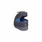 Sacoche de selle StorePack BBB