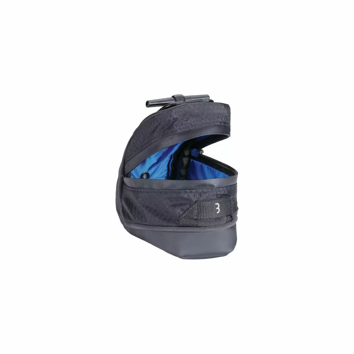 Sacoche de selle StorePack BBB