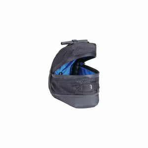 Sacoche de selle StorePack BBB