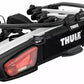 Porte Vélo Thule Velospace XT 939 3/4 Vélos