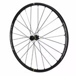 Roue Mavic Crossmax SL 29 Avant Boost