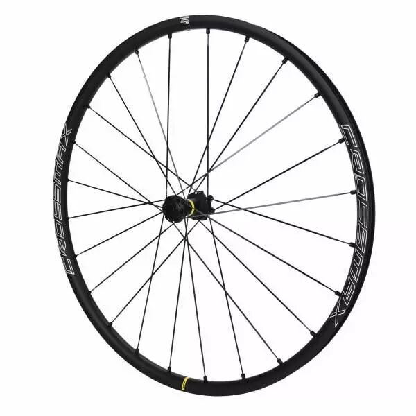 Roue Mavic Crossmax SL 29 Avant Boost