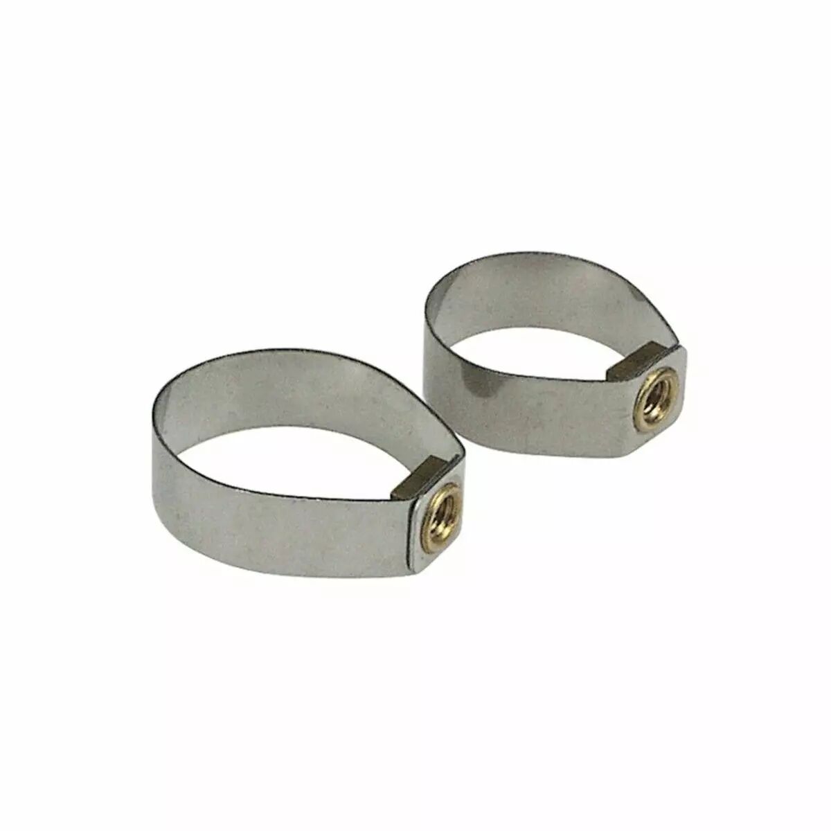 Fixation tube de selle Contour Adapter KLICKFIX