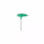 Cle Torx avec poignée en T 20mm Park Tool