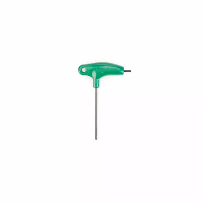 Cle Torx avec poignée en T 20mm Park Tool