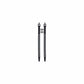 Sangles CargoStraps (2 pcs) 13x254mm BBB