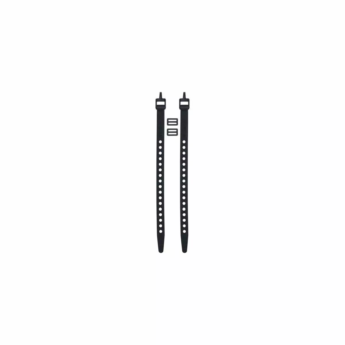 Sangles CargoStraps (2 pcs) 13x254mm BBB