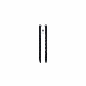 Sangles CargoStraps (2 pcs) 13x254mm BBB