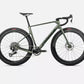 Orbea Terra Race M11eLTD 2026