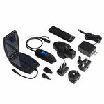 Pack batterie externe GARMIN