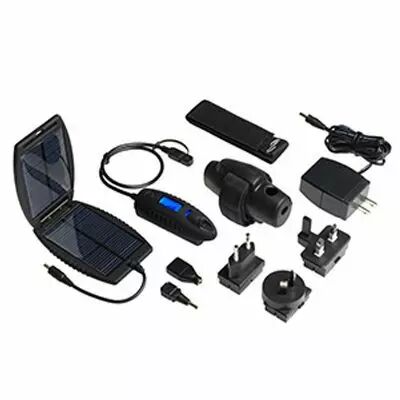 Pack batterie externe GARMIN