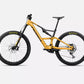 ORBEA Rise LT H20 2025