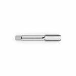 Taraud pour axe de 20 x 1,0 Park Tool
