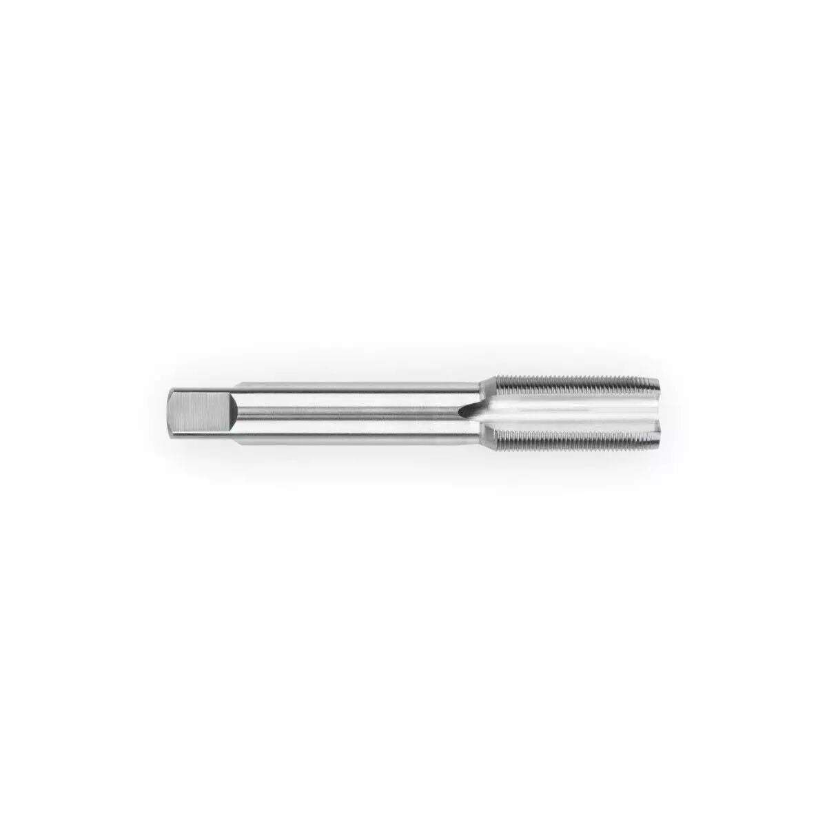 Taraud pour axe de 20 x 1,0 Park Tool