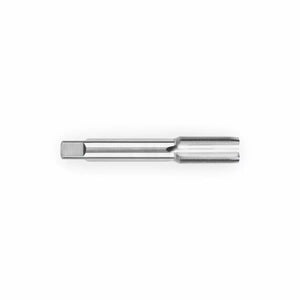 Taraud pour axe de 20 x 1,0 Park Tool