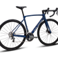 Vélo de route Polygon STRATTOS S6D