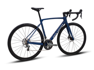 Vélo de route Polygon STRATTOS S6D