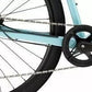 SPECIALIZED Sirrus X 2.0 ARCTBLU/BLK/BLKREFL