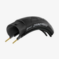 Pneu Continental Grand Prix Tubeless Ready Noir 700x28 ou 30