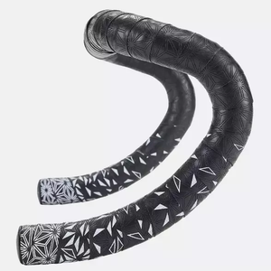 SPECIALIZED super sticky kush tape star fade wht star/ano blk