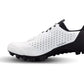 Chaussures SPECIALIZED Recon 2.0 VTT Dune White