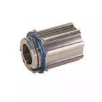 Campagnolo Corps de Roue Libre ED Pour Axe Alu
