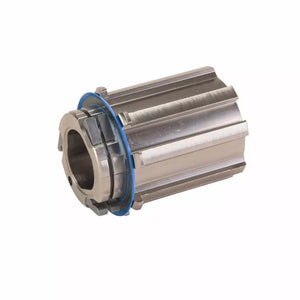 Campagnolo Corps de Roue Libre ED Pour Axe Alu