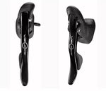 CAMPAGNOLO poignées Ergopower VELOCE BLACK Power Shift 10V