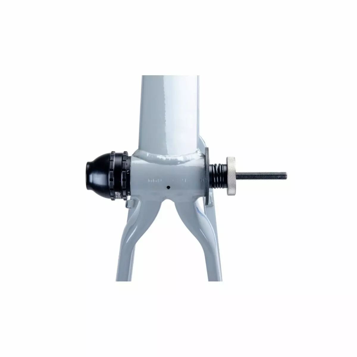 Clé boitier de pédalier 39-40mm et 37,6mm Park Tool