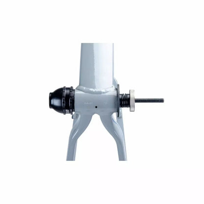 Clé boitier de pédalier 39-40mm et 37,6mm Park Tool