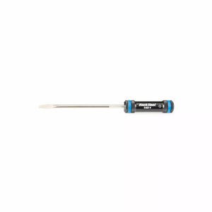 Tournevis de dérailleur 5mm Park Tool