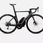 Orbea Orca Aero M30 LTD 2026