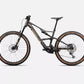 ORBEA Rise SL M20 630W 2025