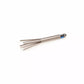 Outil pour enlever cuvettes de jeu de direction 1.1/4" et 1.1/2" Park Tool
