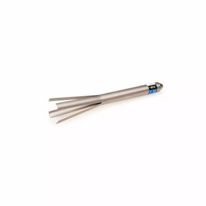 Outil pour enlever cuvettes de jeu de direction 1.1/4" et 1.1/2" Park Tool