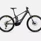 VTT électrique Orbea Wild ST H30 2026