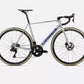 Orbea Orca M10i LTD Power 2026