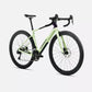 Orbea Terra M30TEAM 1x 2026